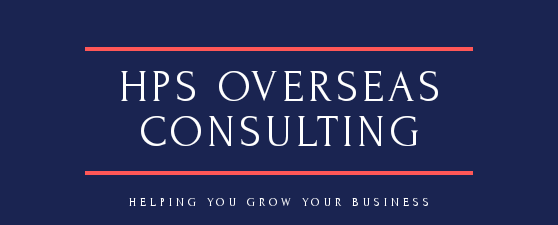 HPS Overseas Consulting